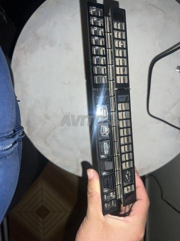 PS4, bon prix - 2