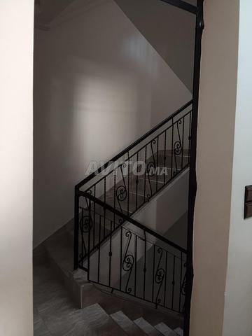 Maison à vendre à Hay Lbatoir - 2