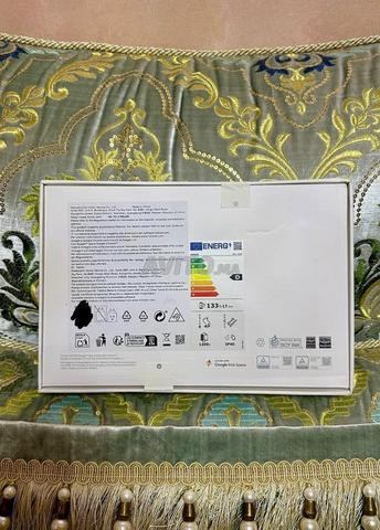 Tablette Honor x8a - Gris - 4GO/128GO - 2