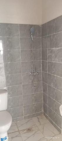 Appartement à vendre à Ait Melloul à Agadir - 2