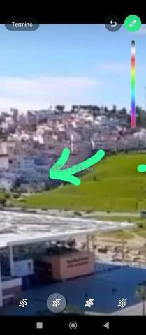 أرض للبيع 374 م - 2