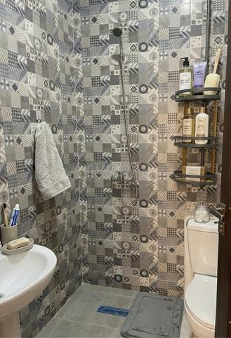 Appartement à vendre 58 m² à Asilah - 2