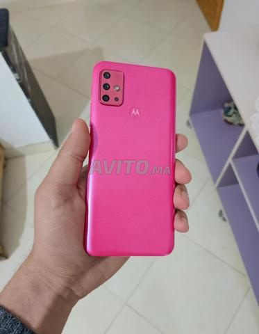 Motorola 550dh prix fixe ne me dérange pas dernier prix