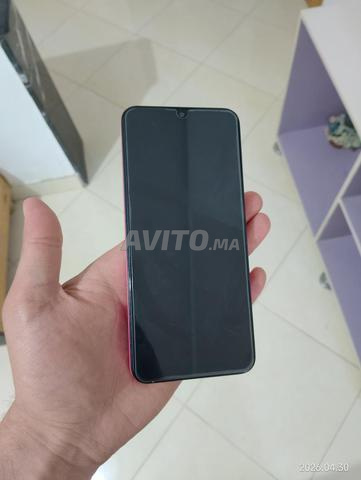 Motorola 550dh prix fixe ne me dérange pas dernier prix - 2