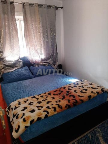 Mourjane 2 Meknes - 2