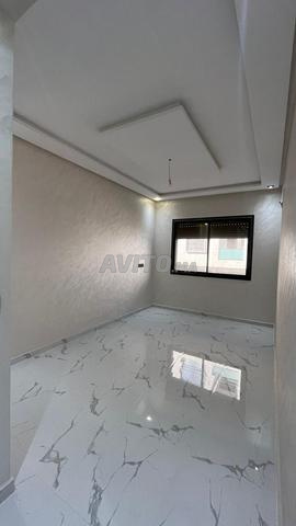 Appartement à vendre à Hay Mohammadi R3 - 2