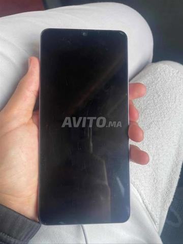 Honor Play 10 - 2
