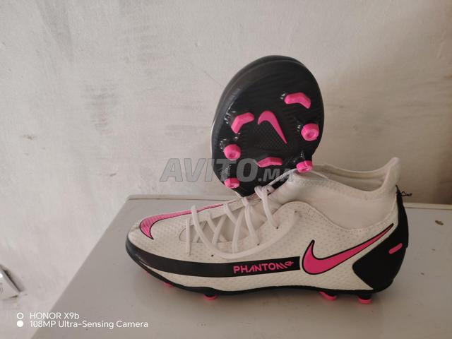 Chaussure originale taille 41 - 2