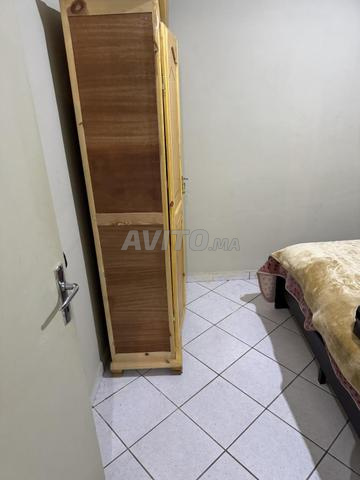 Appartement à louer 40 m² à Marrakech - 2