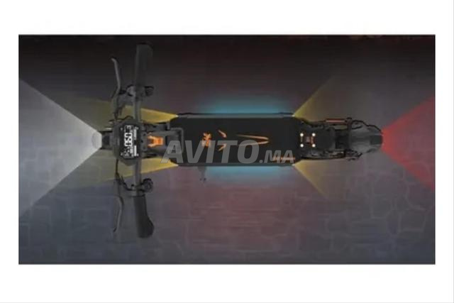 KuKirin G2 Master - 2