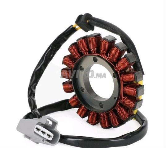 Stator KTM 1290 Super