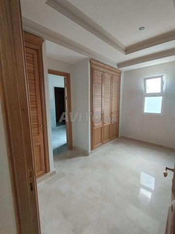 فيلا للبيع في بوبانة طنجة - 2