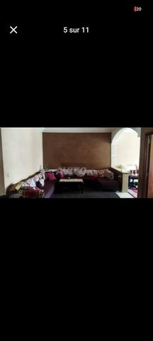 Appartement magnifique, emplacement et design exceptionnels - 2