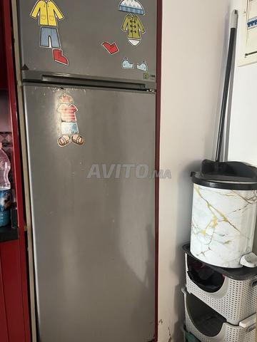 Réfrigérateur à vendre - 2
