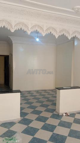 Appartement à vendre - 2