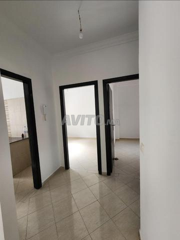 Appartement T3 à louer Kesbat Amine 2 - 2