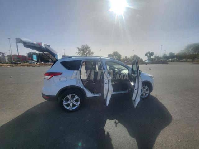 Ford Kuga à vendre - 2