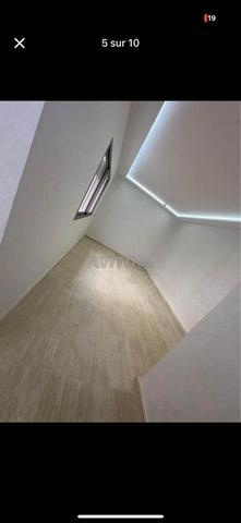 Appartement à louer 70 m² à Bouskoura - 2