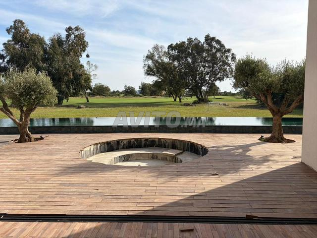 📢 Gardien - Jardinier de Métier (H)