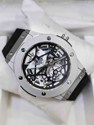 ✨ Montre ⌚ Hublot ⌚ - 2