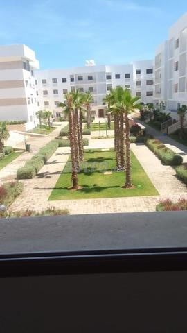 رياض صوفيا حي الماز - 2