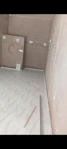 Magasin à louer - 2