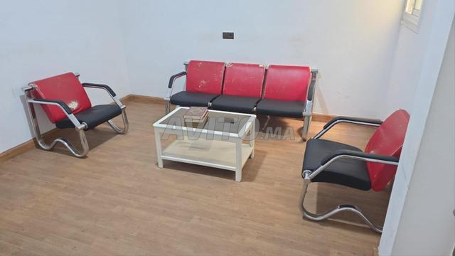 اجعل مساحتك أكثر فخامة مع Banquette عصرية ومريحة - 2