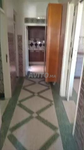 شقة مفروشة بالقرب من صيدلية كاميليا