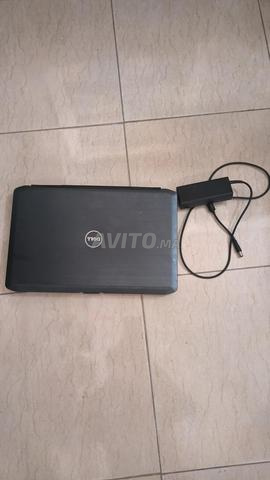 PC PORTABLE DELL