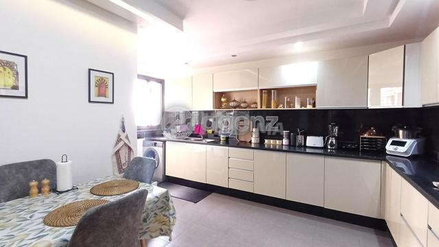 CMN-HA-2060 - Appartement à vendre à Ferme Bretonne - 2