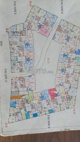🏬 محلات تجارية للبيع 🏬