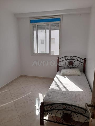 Chambre à louer pour une seule fille - 2