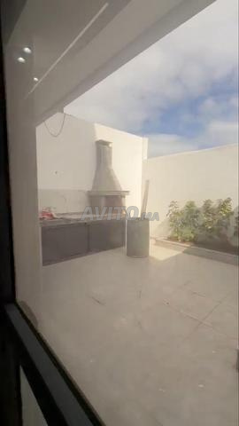 Villa duplex // Californie - 2
