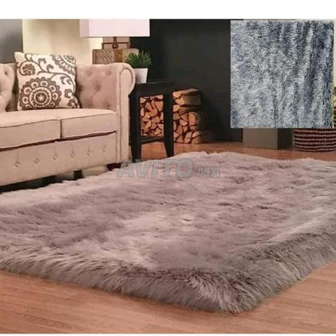 Tapis - 2