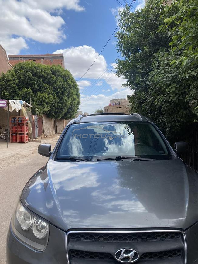 سيارة في حالة جيدة التواصل عبر الرقم 