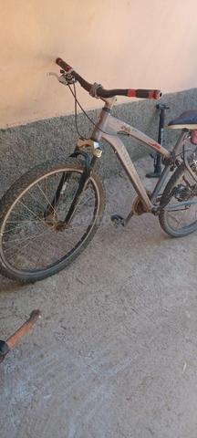 Vélo (Bitwin) bon état négociable - 2