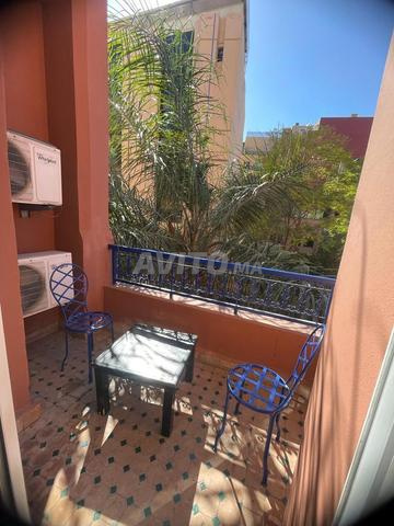 Location de biens immobiliers pour les vacances - 2