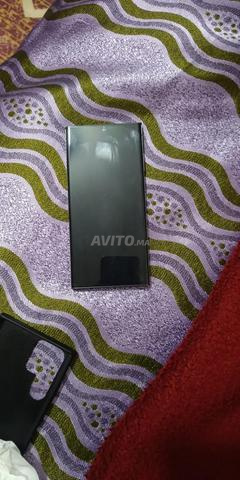 Samsung S23 Ultra