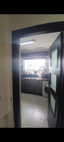 مدينة مرتيل حي الرمال - 2