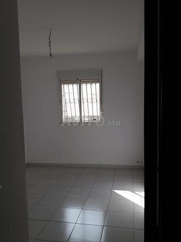 Appartement à vendre 50 m² à Tamsna - 2
