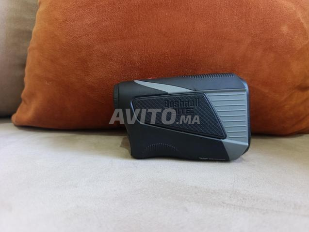 Golf Bushnell - 2