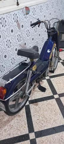 لامونت MVL - 2