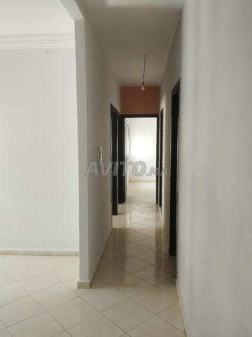 عمارات الحمد الطابق الرابع - 2