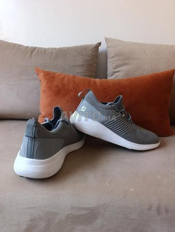 Chaussure de golf - 2