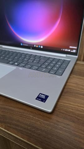 HP Elitebook 8 16 G1i Ultra 7 258V 32GB 1TB - 2