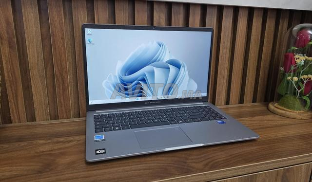 Asus ExpertBook 15 Intel Core 7 16GB 512GB