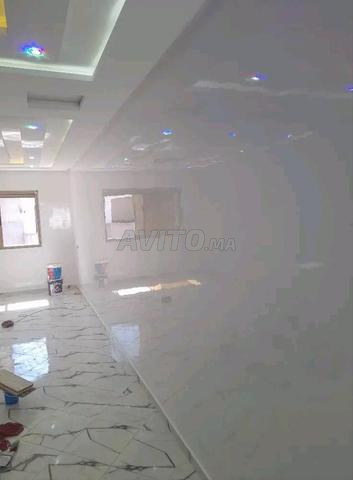 صبغ وديكور - 2