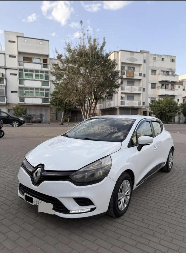طنوبيل نقية 
