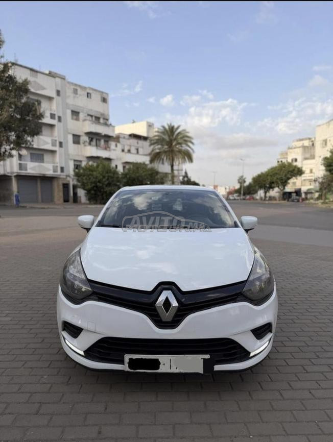 طنوبيل نقية 