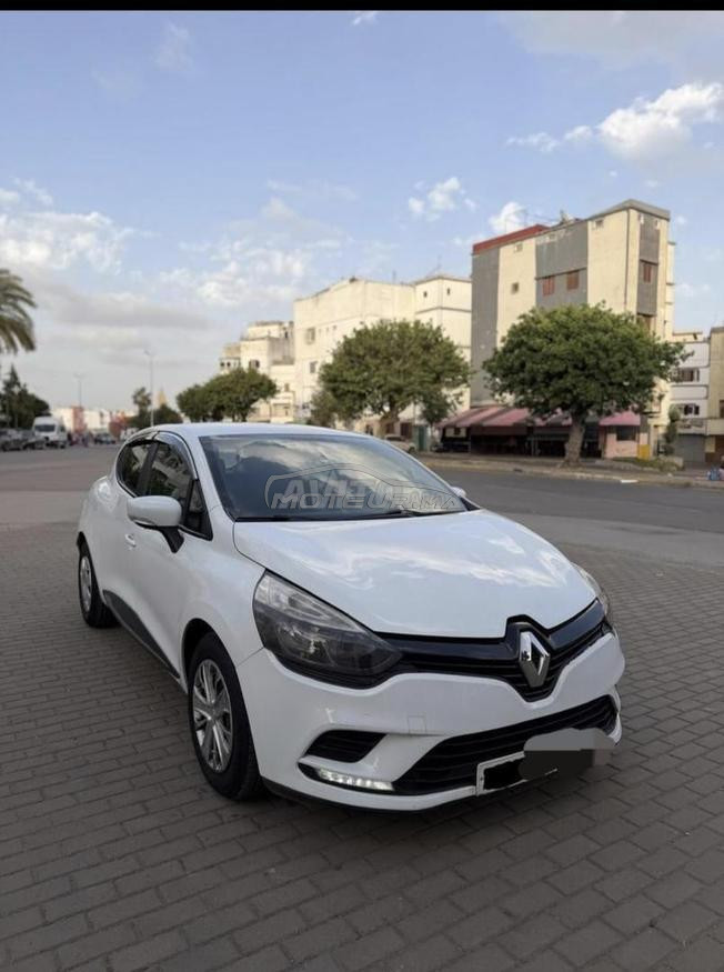 طنوبيل نقية 